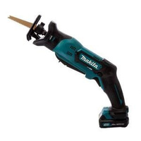 ПИЛА САБЕЛЬ. MAKITA JR103DZ