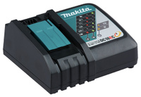 З.У. MAKITA DC 18 SD