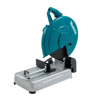 ПИЛА ОТРЕЗНАЯ MAKITA LW 1401