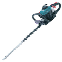 КУСТОРЕЗ MAKITA БЕНЗ.EH 6000W*