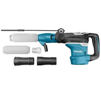 ПЕРФОРАТОР MAKITA HR 4013 СV