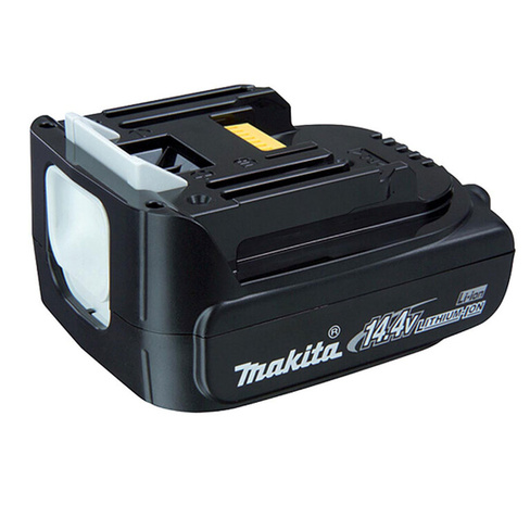 АККУМУЛЯТОР MAKITA 18 V 3 Ah LI-ion*