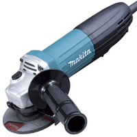 УШМ MAKITA GA 4534