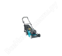 ГАЗОНОКОСИЛКА БЕНЗ. MAKITA PLM 4620 N*