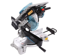 ПИЛА ТОРЦ. MAKITA LH 1040