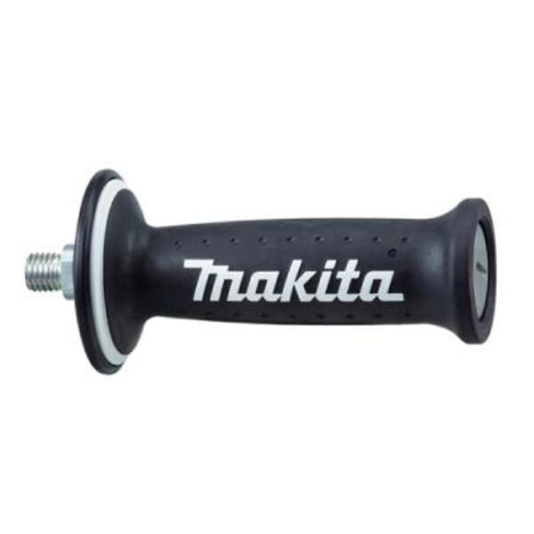 РУЧКА АНТИВИБР.Д/УШМ MAKITA 180/230 мм