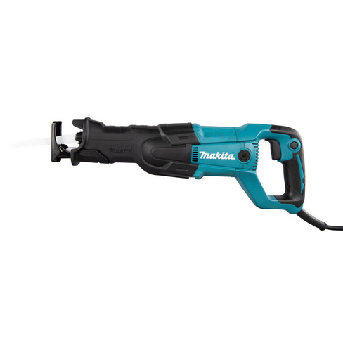 ПИЛА САБЕЛЬ. MAKITA JR 3061 T