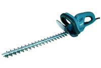 КУСТОРЕЗ MAKITA UH6580