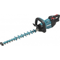 КУСТОРЕЗ MAKITA DUH502Z