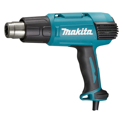 ФЕН MAKITA HG 6530 VK