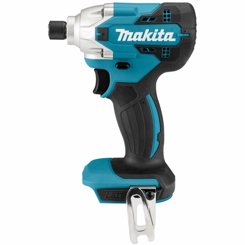 ШУРУПОВЕРТ АККУМ. MAKITA DTD 156 Z