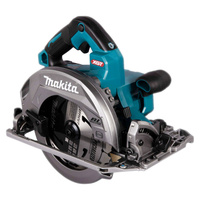 ПИЛА ДИСКОВАЯ MAKITA HS004 GZ АККУМУЛЯТОРНАЯ