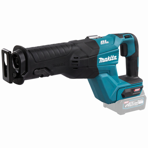 ПИЛА сабельная MAKITA JR001GZ