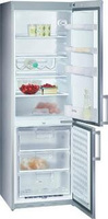 Холодильник Siemens KG 36VX50