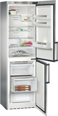 Холодильник Siemens KG 39NA97
