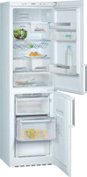 Холодильник Siemens KG 39NA03