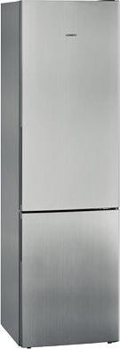 Холодильник Siemens KG 39NVI31