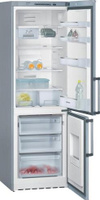 Холодильник Siemens KG 39NY40