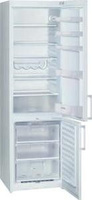 Холодильник Siemens KG 39VV43