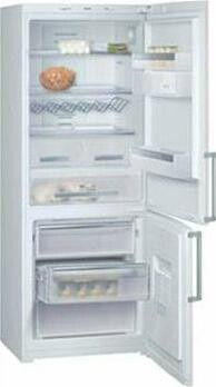 Холодильник Siemens KG 46NA00