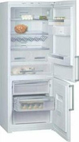 Холодильник Siemens KG 46NA00