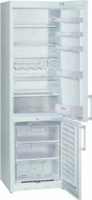 Холодильник Siemens KG 39VX00