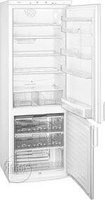 Холодильник Siemens KG 46S20IE