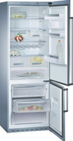 Холодильник Siemens KG 49NP94