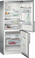 Холодильник Siemens KG 56NAI22N