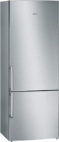 Холодильник Siemens KG 57NVI20N