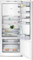 Холодильник Siemens KI 25FP60