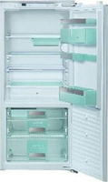 Холодильник Siemens KI 26F441