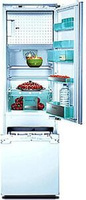 Холодильник Siemens KI 30FA40
