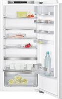 Холодильник Siemens KI 41RAF30