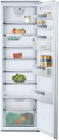 Холодильник Siemens KI 38RA40