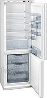 Холодильник Siemens KK33U02