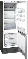 Холодильник Siemens KK33E80