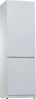 Холодильник Snaige RF36NG-P100260