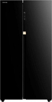 Холодильник Toshiba GR-RS780WE-PGJ