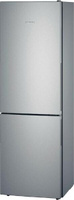 Холодильник Bosch KGE36AL31