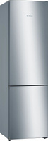 Холодильник Bosch KGN 392LDC