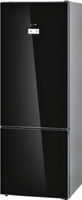 Холодильник Bosch KGN 56LB30N