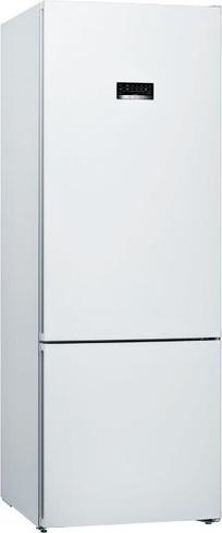 Холодильник Bosch KGN 56VW30U