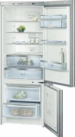 Холодильник Bosch KGN 57SB32N