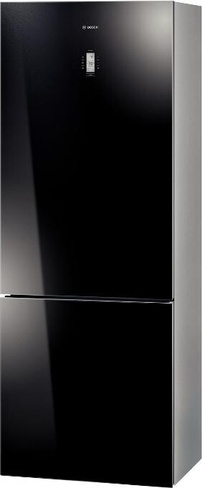 Холодильник Bosch KGN 57SB30U