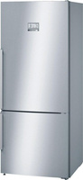 Холодильник Bosch KGN 76CI30U