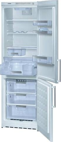 Холодильник Bosch KGS 36A10