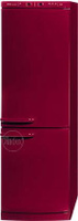 Холодильник Bosch KGS 3760