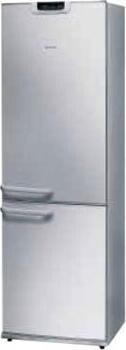 Холодильник Bosch KGU34173