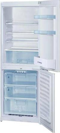 Холодильник Bosch KGV 33V00